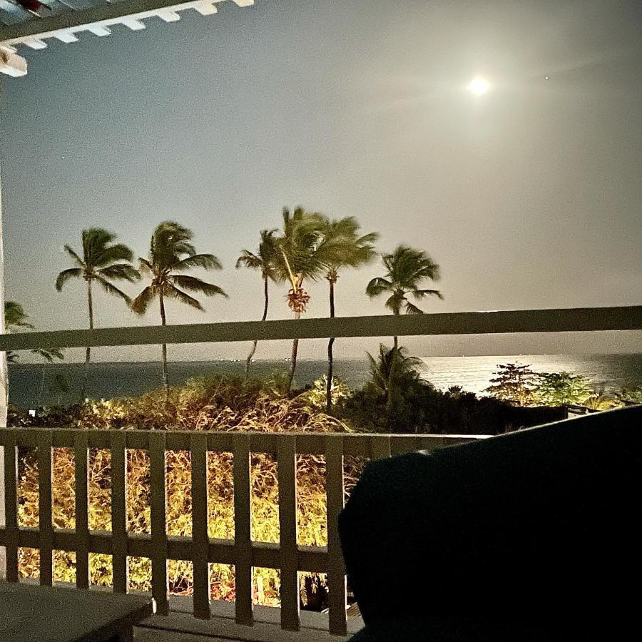 Pousada Duna Beach جيجوكا دي جيريكواكوارا المظهر الخارجي الصورة